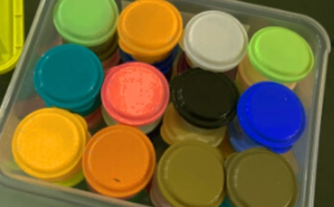 ��׃��Ƥ������