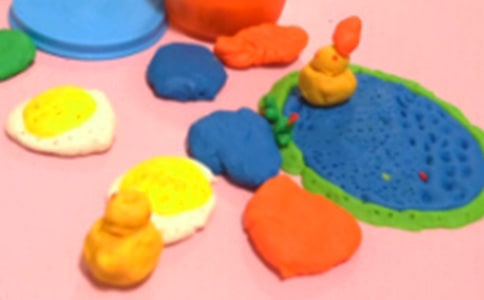 ����Ƥ�����ģ����x44ƪ��