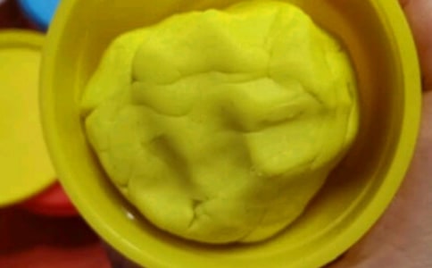 ���꼉��������Ƥ��