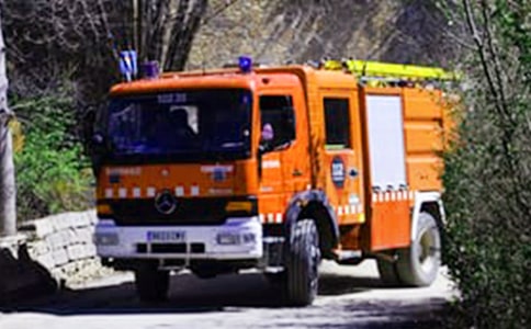 �F·������ȫ�����ƶ�