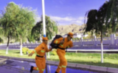 �����T�������Ŀ��Ч�u�r���