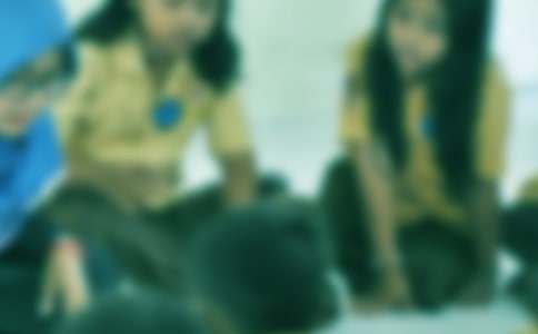 С�W(xu��)�������(hu��)��(sh��)�`��(b��o)��