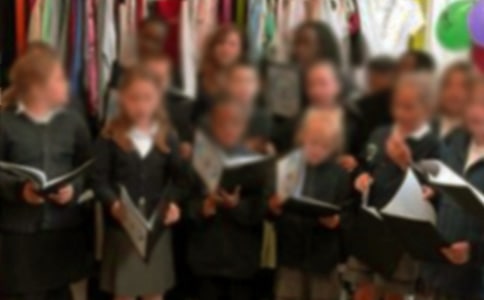 С�W(xu��)��ʳƷ��ȫС���R(sh��)�l(f��)�Ը壨ͨ��5ƪ��