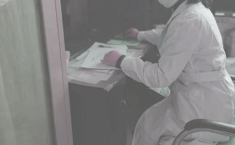 校醫(yī)院年終個人總結3篇