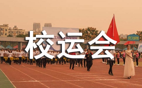 У�\���������Y(����15ƪ)