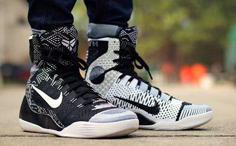 δ����Ь�����ġ�����