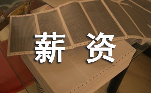 ���]��н�Y�C������