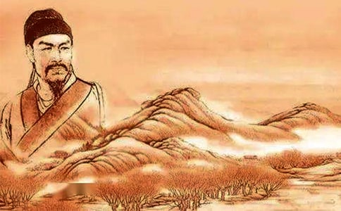 鷓鴣天辛棄疾陌上