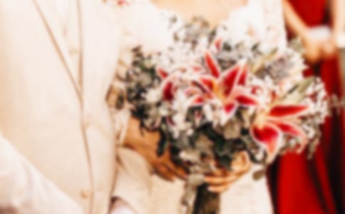 �»���x�������~����ƪ