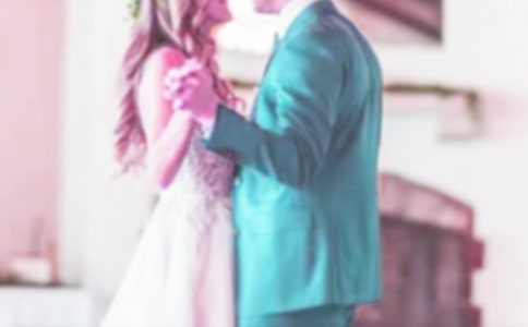 �»�ף��Ψ������150��