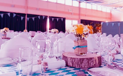 新婚慶典紅包祝福寄語