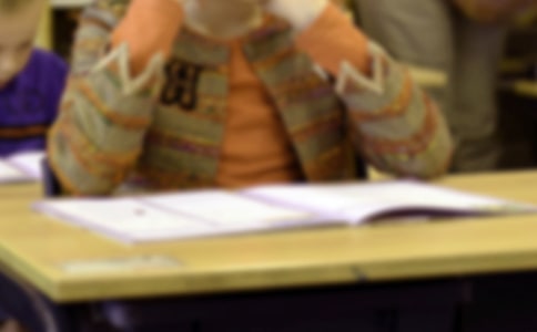 �Wǰ���W�ڽ̌WӋ��2022