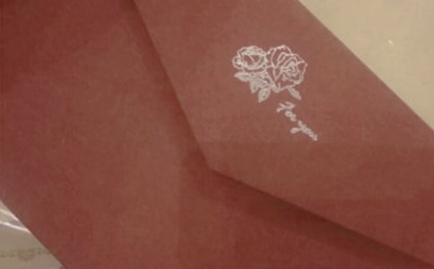 ���b���ŷ����С̫ꖡ��̌W(xu��)�O(sh��)Ӌ����