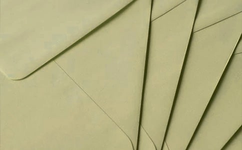 寫給未來的自己信件作文