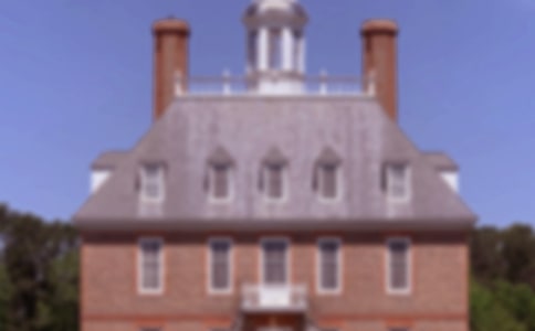 ���������I(y��)���g(sh��)�W(xu��)Ժ�ò���