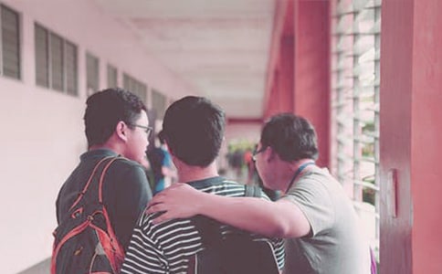 �P�ڸ����W�����ҹĄ�Ą�־���Z