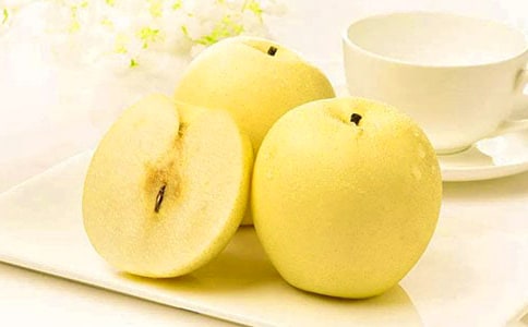 雪梨作文600字7篇