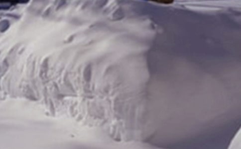 2021年防冰雪災害安全的應急預案