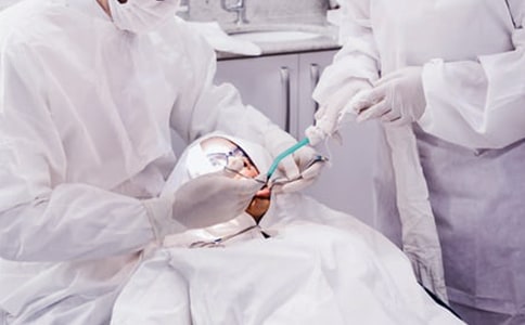 一個(gè)牙醫(yī)的良心忠告句句扎心