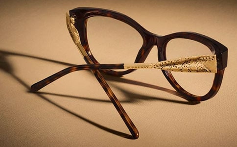 戴眼鏡的煩惱作文(通用40篇)