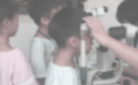 �ۿƌ�(sh��)��(x��)���҈�(b��o)��