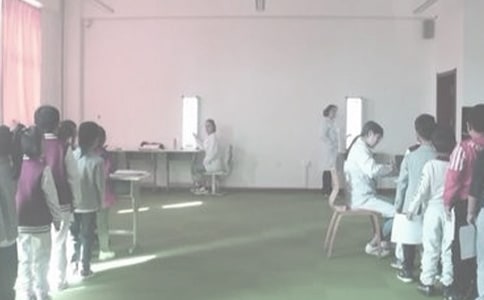 �ۿƌ���(x��)�ĵ��w���������b������