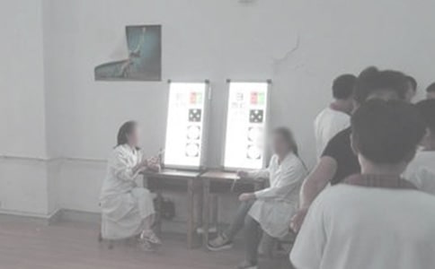 �ۿ��M�������t(y��)�����˿��˿��Y��ͨ��11ƪ��