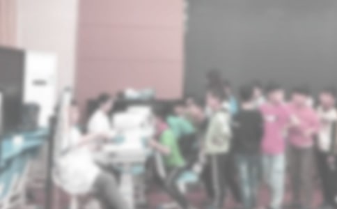 眼科住院醫(yī)師個人總結(jié)(精選14篇)