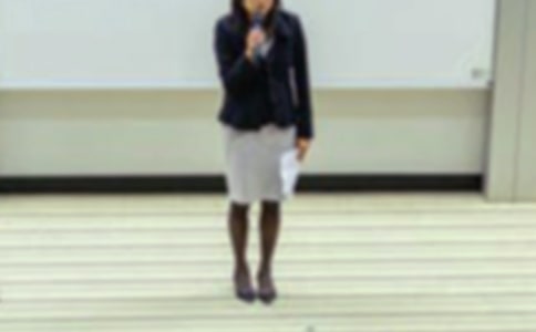 С�W��ɲ����x���v��18ƪ