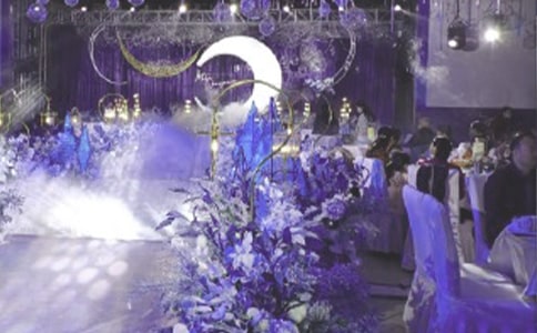 ���(hu��)��Ո(q��ng)�����ąR����ƪ