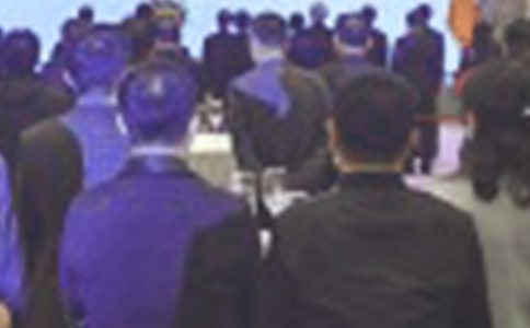 �������(hu��)���x�~�����x20ƪ��