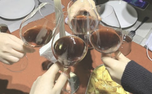 �P(gu��n)��������x�~��ͨ��11ƪ��