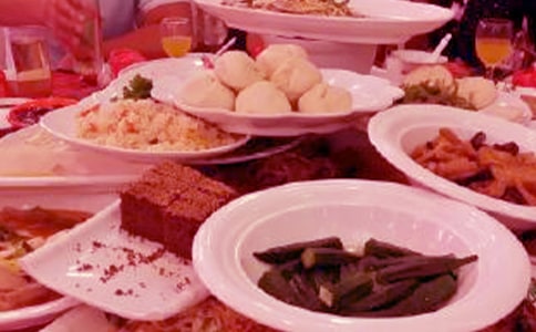 喬遷之喜宴席邀請函范文(精選6篇)