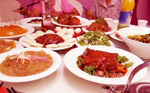 八十大壽宴席上的講話稿(精選23篇)