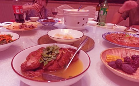 好口才喪事宴席答謝詞范文(精選8篇)