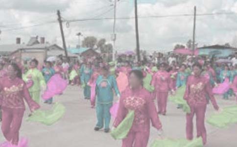 Ť�������ġ���(y��u)��15ƪ��