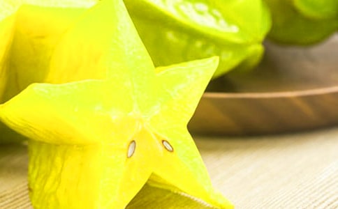 �������f�n��