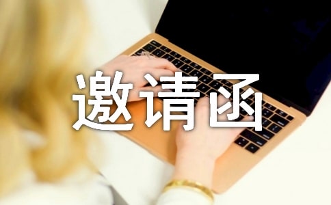 ���(gu��)�ˁ��A������Ո(q��ng)��