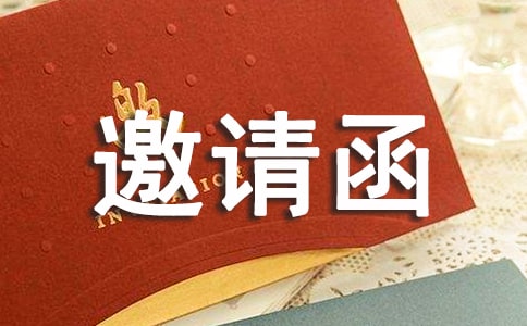 �P����Ո�И���Ո�����ąR��6ƪ