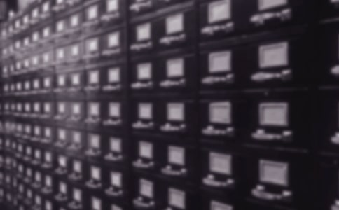 ˎ��Ҋ��(x��)�I(l��ng)����(g��)������(b��o)�淶��