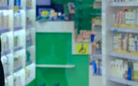 ˎ��^(q��)��(j��ng)���������Y(ji��)