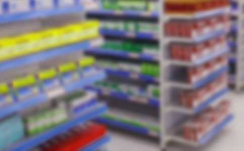 ˎ������Բ��(b��o)��