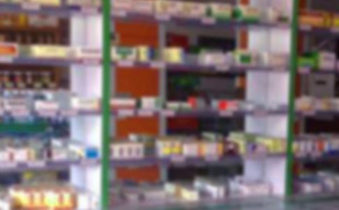 ˎ���x�\���֪ͨ