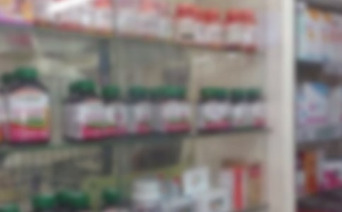 ˎ���(n��i)������Ҏ(gu��)���ƶȣ�ͨ��10ƪ��