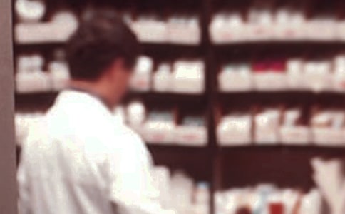 醫(yī)院藥劑師實習總結范文