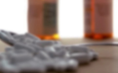 ���l(w��i)����ˎƷ�Բ��(b��o)��3ƪ