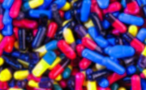 ʳƷˎƷ��ȫ�O(ji��n)�ܹ����R��(5ƪ)