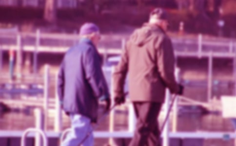 �����T���o�������̵�һ����