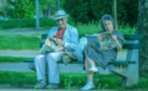 �W���oԬ¡ƽ����?sh��)�һ���ţ�ͨ�?6ƪ��