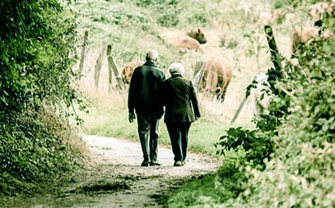 �oԬ¡ƽ������һ���ţ����x5ƪ��